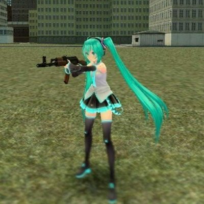 champion 2 soldier
https://t.co/sF48s87PS3
https://t.co/Uuu4d2jbuf