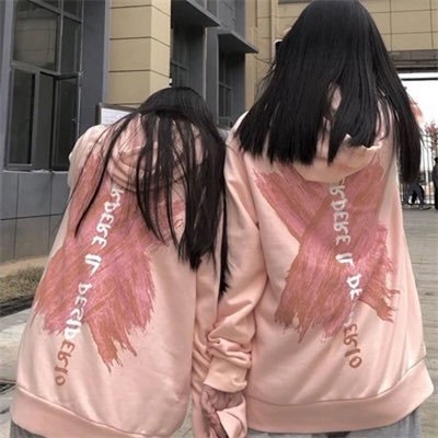 04liR1ny8Z95H's profile picture. growing at my own pace with happy tears 🧡🌿🌙