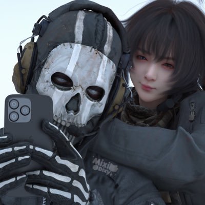 Mixi Dixy ᓚᘏᗢさんのプロフィール画像
