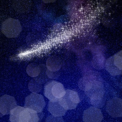 shi084324699403's profile picture. 社会・経済・歴史・経営・税金・政治発信用アカウント