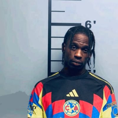 PachecoPapoi's profile picture. 