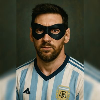 Por qué justo a mi tenía que tocarme ser yo???