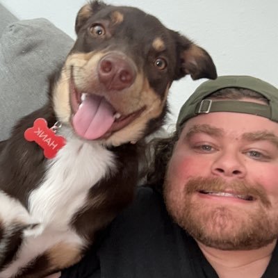 HarrisonHelton's profile picture. #wareagle // #Jetup // #LGM //#Newyorkforever