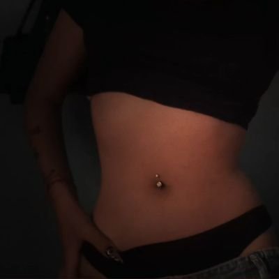 amagalic's profile picture. ♎︎