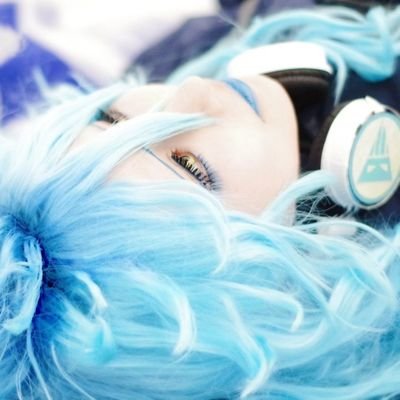 🍓💜+よう+💙💀さんのプロフィール画像