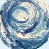 khyarzc's profile picture. 