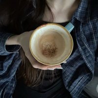 🧺 (@writepoet27) 's Twitter Profile