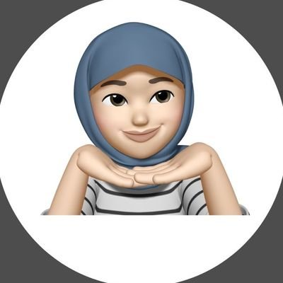 ElenaSfr's profile picture. 🦭