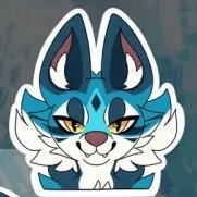 R⋆O⋆X⋆Y (@_call_me_roxy) 's Twitter Profile