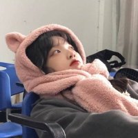 Wren (@69m2dpz91y1pyh) 's Twitter Profile