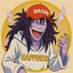 Ceasar_Clown $WAGMI (@robin1911622) Twitter profile photo Ceasar_Clown $WAGMI (@robin1911622) Twitter profile photo