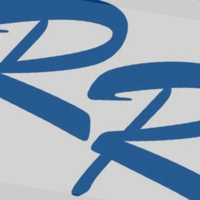 Robinson Rockets Basketball 🚀 Profile