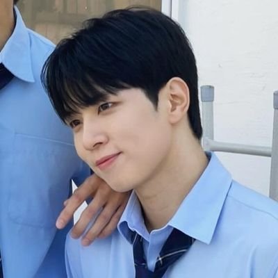 ipsulipsu's profile picture. 