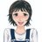 pearl_okita225
