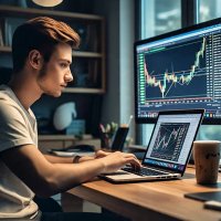 Fx Trader (@fx_trader05) 's Twitter Profile