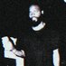 Out (@2003out) Twitter profile photo Out (@2003out) Twitter profile photo