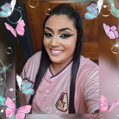 carolin25399269's profile picture. Soy una mujer Humilde y sencilla Amante del futbol y de mi deportes Tolima