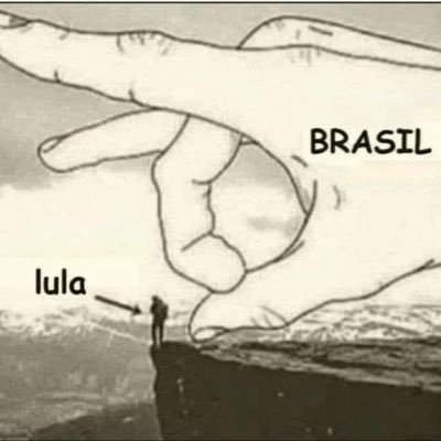 lilizlana's profile picture. “A única coisa necessária para o triunfo do mal é que os homens de bem não façam nada" Edmund Burke (1729•1797)