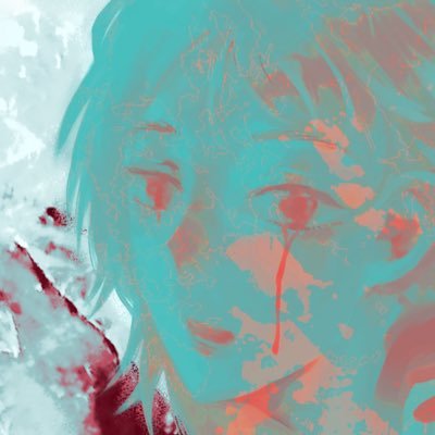 游さんのプロフィール画像