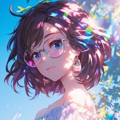 newman_mom38709's profile picture. .