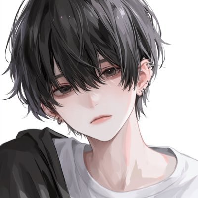 1it_2025's profile picture. 23歳 / 横浜 / INTP–t / 雰囲気メディア