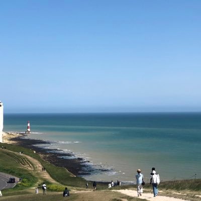 majaw06's profile picture. 