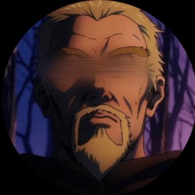 JoK_ecom's profile picture. 