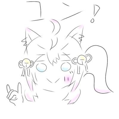 ニアさんのプロフィール画像