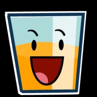 Cup ðŸ‡ðŸ‡¹ (@leafyfrombfdia1) 's Twitter Profile