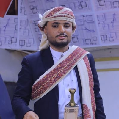 وللحرية الحمرراء باباً .......بكل يداً مضرجتً يدقوا🇾🇪🇵🇸