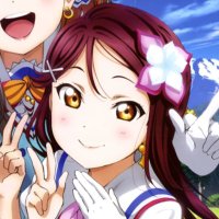 Knix (@knixolas_) 's Twitter Profile
