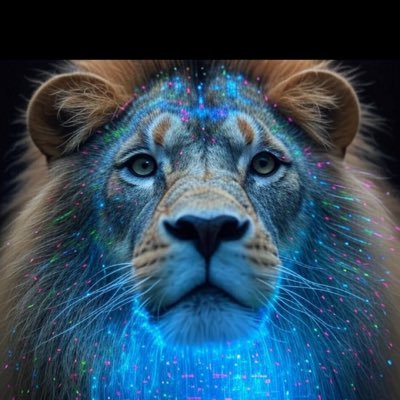 UKTR15's profile picture. Time is money