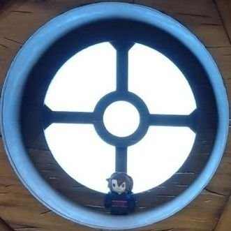 澪さんのプロフィール画像