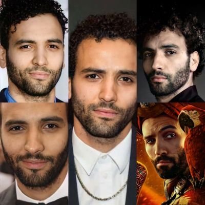 mkenzariprivate's profile picture. I love you all Fans, You can contact me directly on this Handle, I want to know your opinion in my Movies