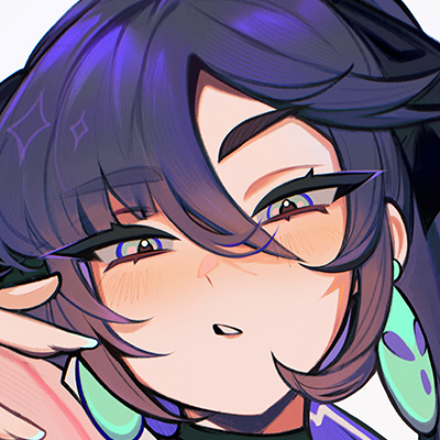 MEMEHさんのプロフィール画像