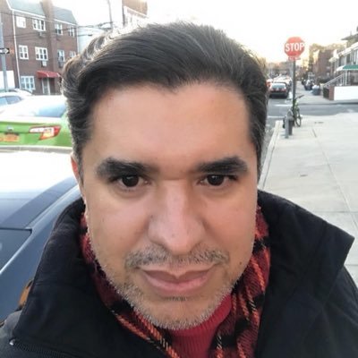 🇧🇷2️⃣2️⃣ Colunista Social - Especialista em Protocolos e Cerimoniais Governamentais - Direita Raiz apoiador do PR Bolsonaro, esquerdopata aqui leva block.