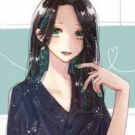裏ｱｶ女子 ┆ ぽにょ女子 ┆ 欲望解放 ┆ 見られたい ┆ 仲良くなってからｰ ┆ 見せ〇いどーが送ってほしい人はフォロワーさんになってね