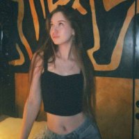 Lara Elstine (@laramcdonson) 's Twitter Profile
