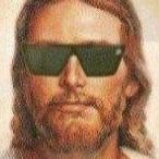 Mr.Catfish (@mr_birddog) 's Twitter Profile