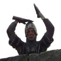 Charlie (@sharticus85) 's Twitter Profile