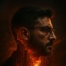 JuanPaulo_04's profile picture. Nem todo mundo que olha para você está te admirando. Na verdade, alguns estão surpresos por você ter sobrevivido às armadilhas e traições, que eles prepararam