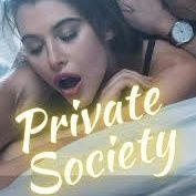 PRIVATE SOCIETY (@privatesex9507) 's Twitter Profile Photo PRIVATE SOCIETY (@privatesex9507) 's Twitter Profile Photo
