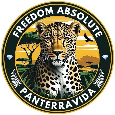 PTVAbsoluteFree's profile picture. Our Mission is to inform, uplift, and educate the Living Beings who have a passion for Life and a commitment to themselves to direct Will, Purpose, and Intent.