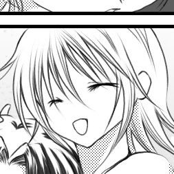 ぱんだお＠アスカガ再燃さんのプロフィール画像