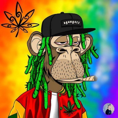👼 @Tokocrypto Angels | 📈 #CryptoTrader |
🛠️ #EarlyContributor #EarlyBeta | 🌐 #Web3 Enthusiast | ChimpX Ambassador | @xyberinc