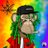 agungszz avatar