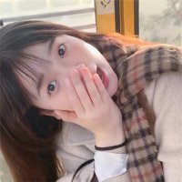 Charmian (@06x1f66osjh7u) 's Twitter Profile