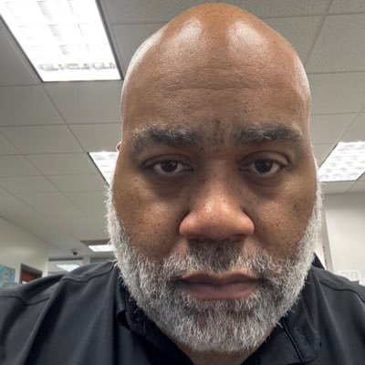 Muslim, veteran, father, REPARATIONS, M4A, Equality, OR ELSE!!!