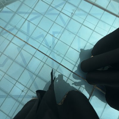 clbiv7's profile picture. A Biology student at @IMSIU_edu_sa | Volunteer | Interested in forensic evidence | Media Committee Lead @ScienceClub_isc - عضو في ~ @RawaIMSIU