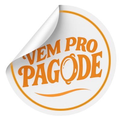 Sigam também no outro aplicativo: https://t.co/Oo3sPHs9aM